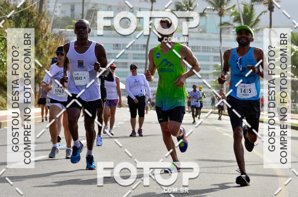 Buy your photos of the eventMaratona Cidade de Salvador - 2017 on Fotop