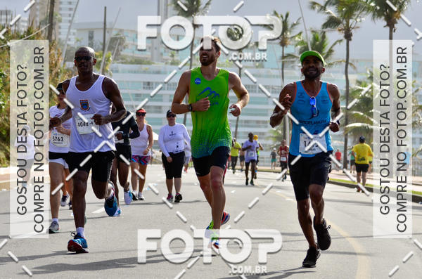 Buy your photos of the eventMaratona Cidade de Salvador - 2017 on Fotop
