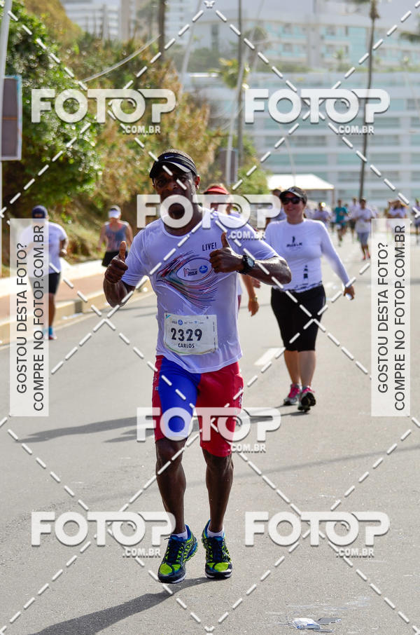 Acquista le foto dell'eventoMaratona Cidade de Salvador - 2017 in Fotop