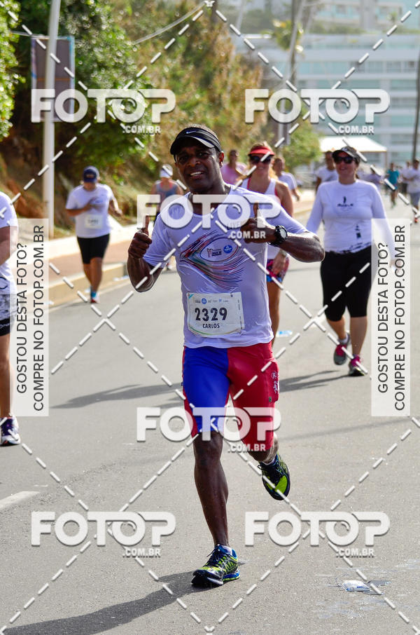 Buy your photos of the eventMaratona Cidade de Salvador - 2017 on Fotop