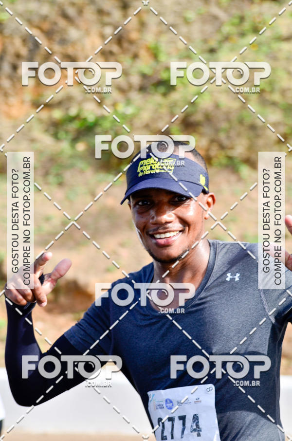 Buy your photos of the eventMaratona Cidade de Salvador - 2017 on Fotop