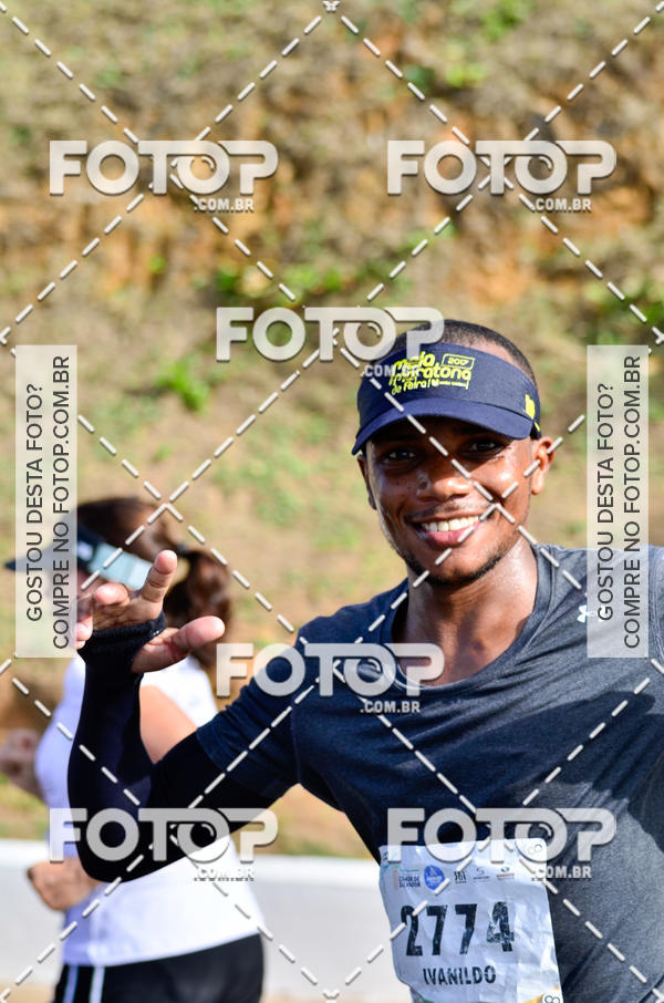 Buy your photos of the eventMaratona Cidade de Salvador - 2017 on Fotop