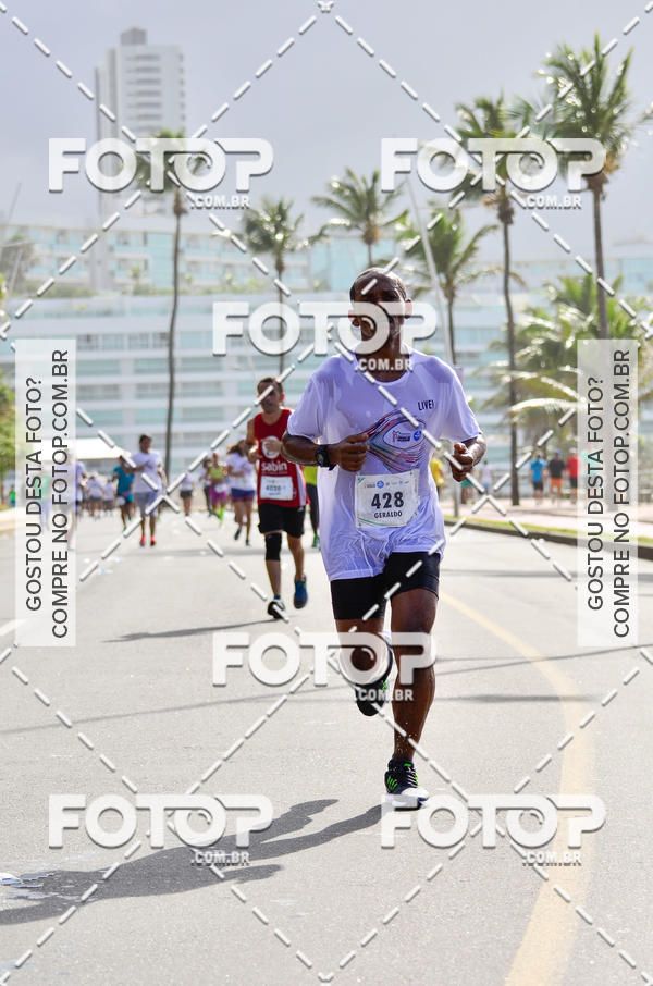 Buy your photos of the eventMaratona Cidade de Salvador - 2017 on Fotop