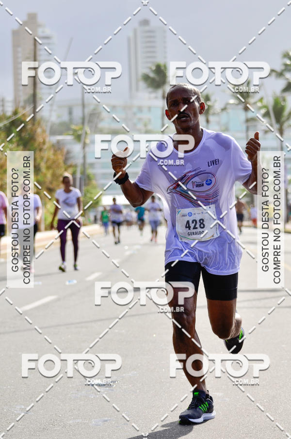Buy your photos of the eventMaratona Cidade de Salvador - 2017 on Fotop