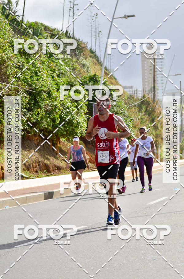 Buy your photos of the eventMaratona Cidade de Salvador - 2017 on Fotop