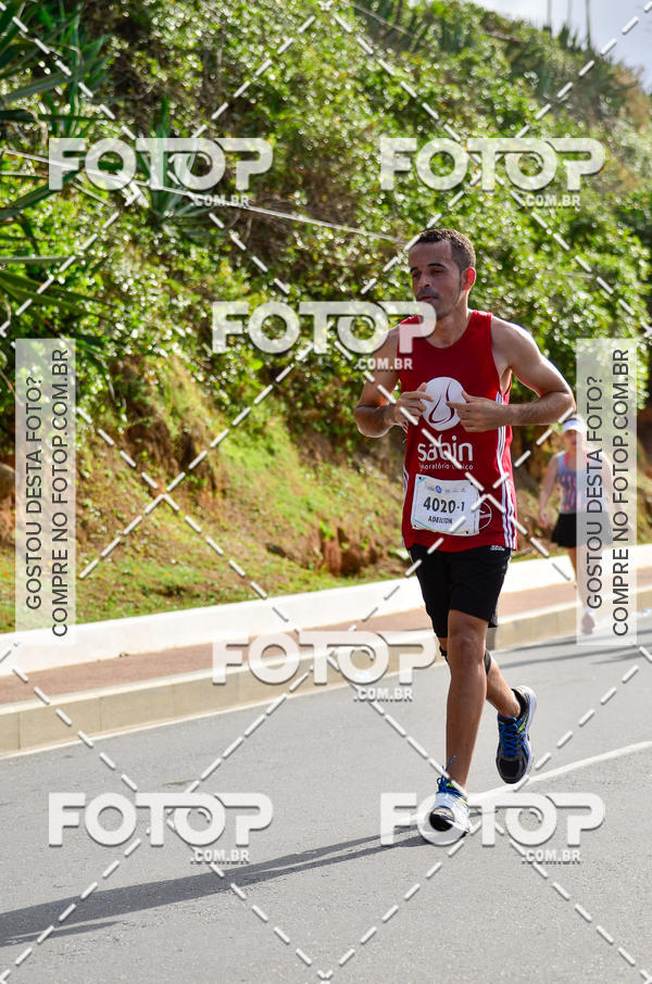 Buy your photos of the eventMaratona Cidade de Salvador - 2017 on Fotop