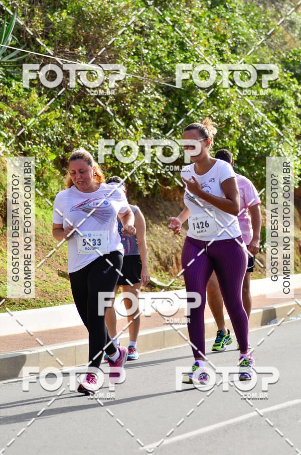 Acquista le foto dell'eventoMaratona Cidade de Salvador - 2017 in Fotop