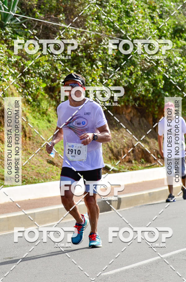 Acquista le foto dell'eventoMaratona Cidade de Salvador - 2017 in Fotop