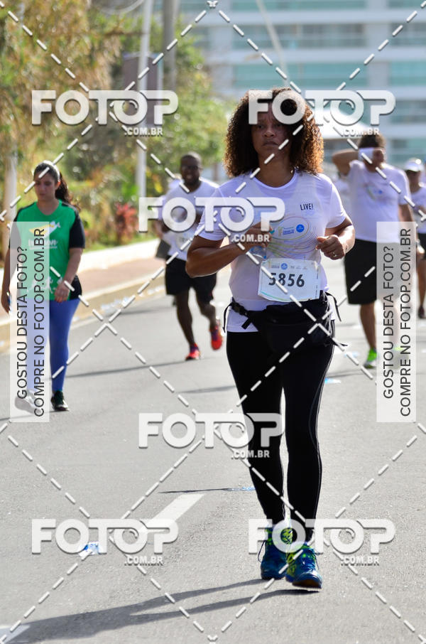 Acquista le foto dell'eventoMaratona Cidade de Salvador - 2017 in Fotop
