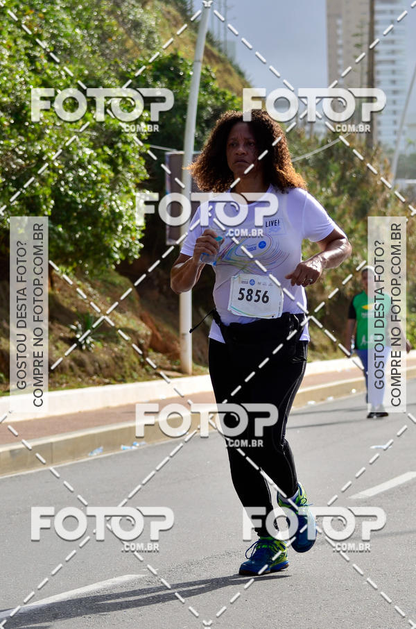 Buy your photos of the eventMaratona Cidade de Salvador - 2017 on Fotop