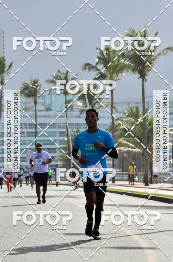 Buy your photos of the eventMaratona Cidade de Salvador - 2017 on Fotop