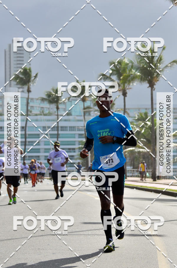 Buy your photos of the eventMaratona Cidade de Salvador - 2017 on Fotop