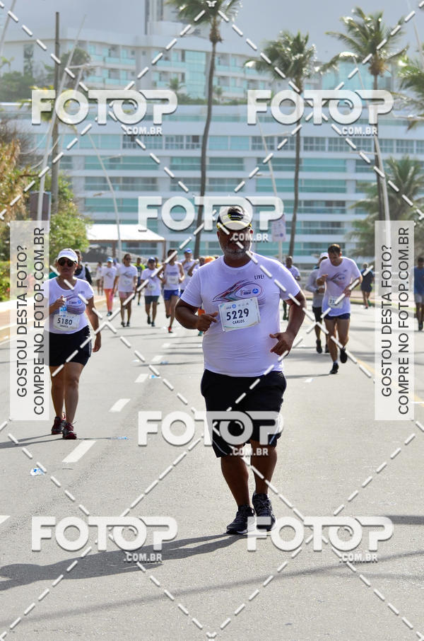 Buy your photos of the eventMaratona Cidade de Salvador - 2017 on Fotop