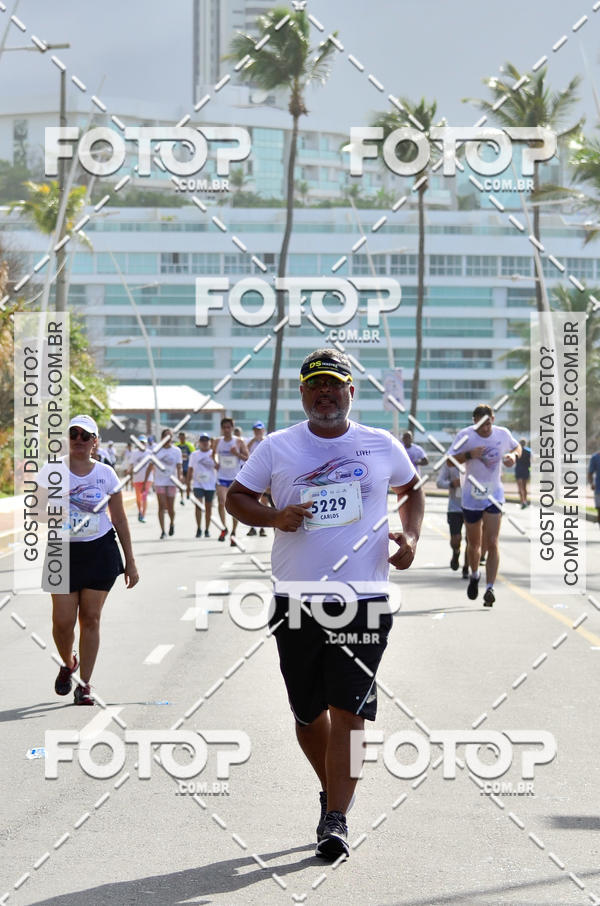 Buy your photos of the eventMaratona Cidade de Salvador - 2017 on Fotop