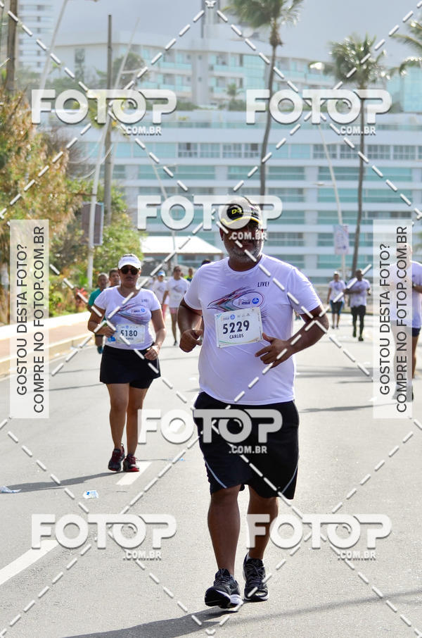 Buy your photos of the eventMaratona Cidade de Salvador - 2017 on Fotop