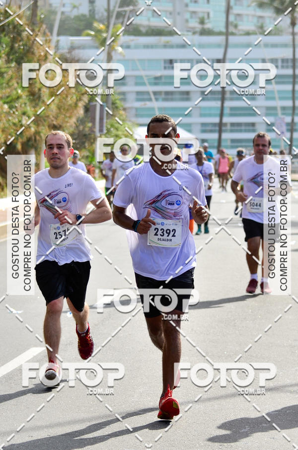 Buy your photos of the eventMaratona Cidade de Salvador - 2017 on Fotop