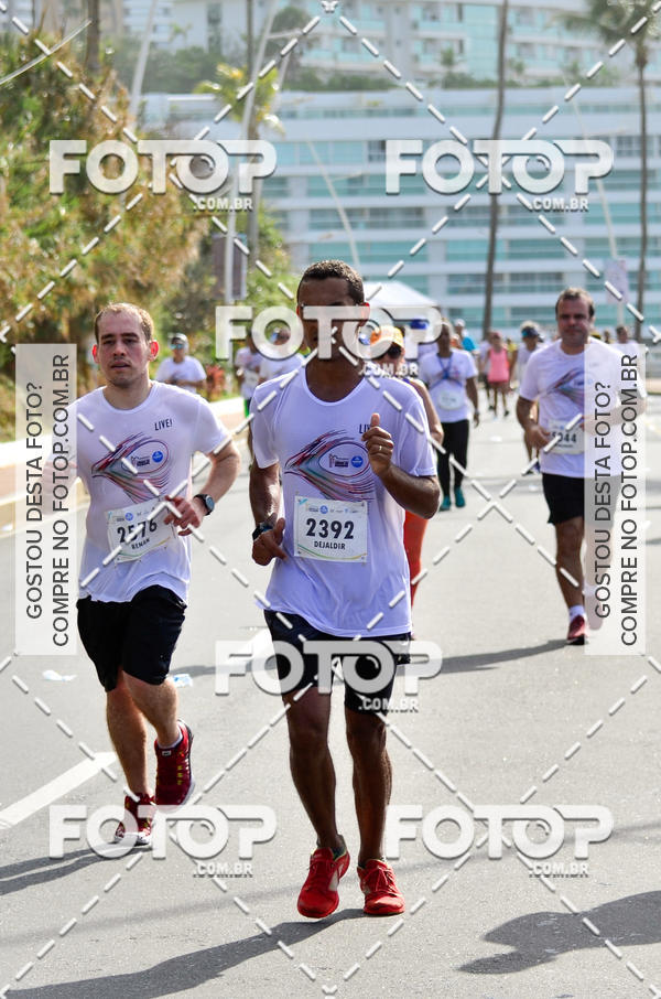 Buy your photos of the eventMaratona Cidade de Salvador - 2017 on Fotop