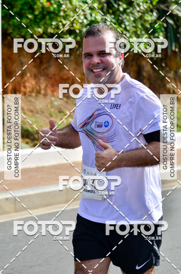 Buy your photos of the eventMaratona Cidade de Salvador - 2017 on Fotop