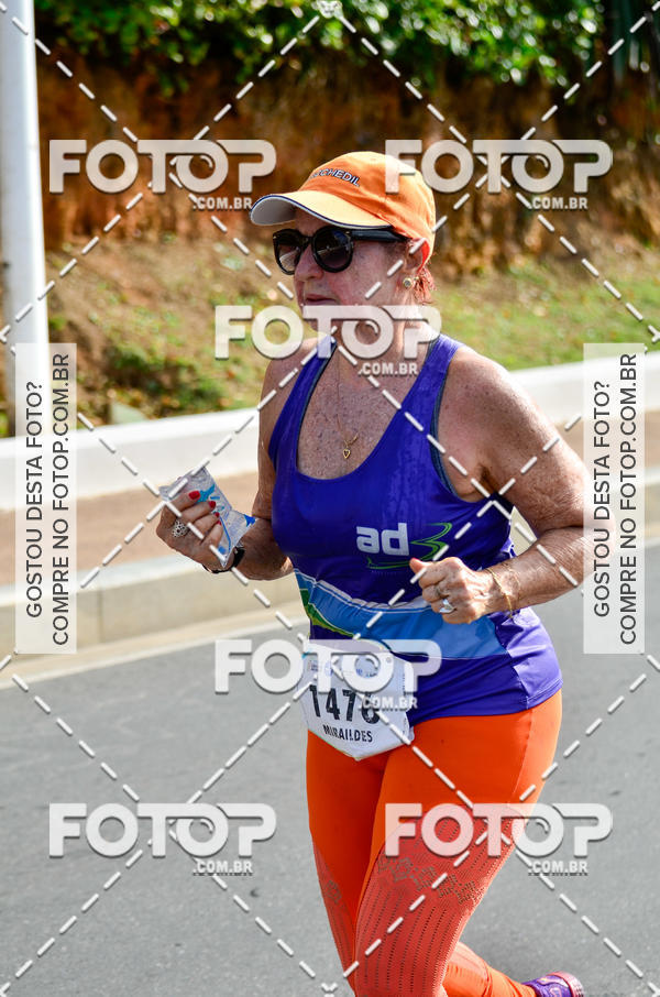 Acquista le foto dell'eventoMaratona Cidade de Salvador - 2017 in Fotop