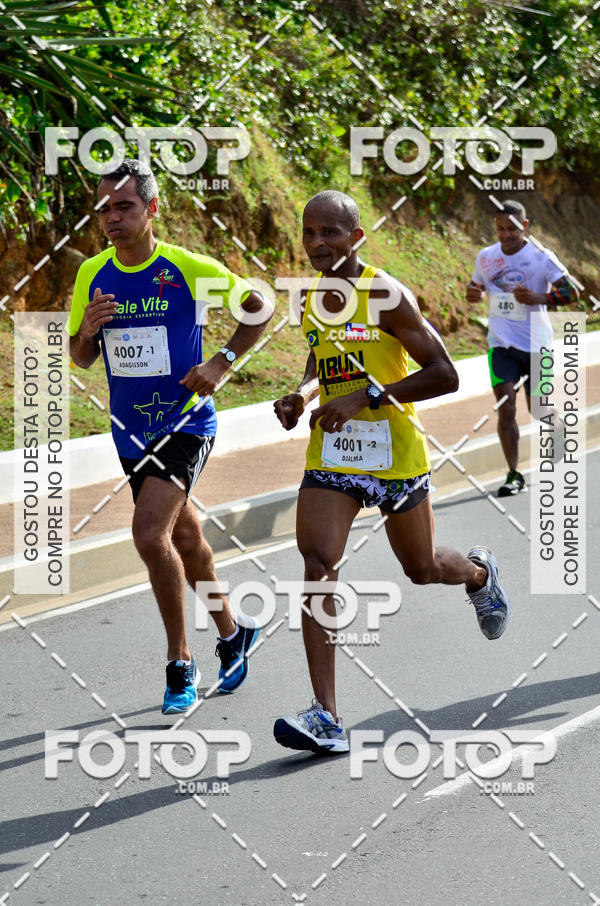 Compra tus fotos del eventoMaratona Cidade de Salvador - 2017 En Fotop