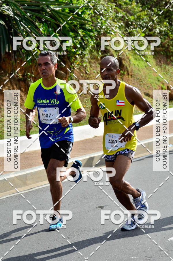 Compra tus fotos del eventoMaratona Cidade de Salvador - 2017 En Fotop