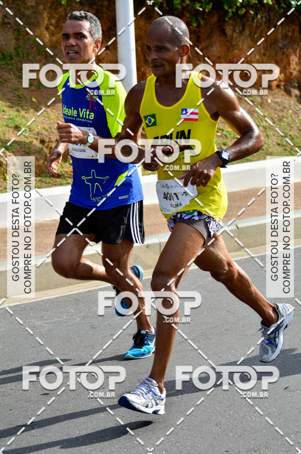 Compra tus fotos del eventoMaratona Cidade de Salvador - 2017 En Fotop
