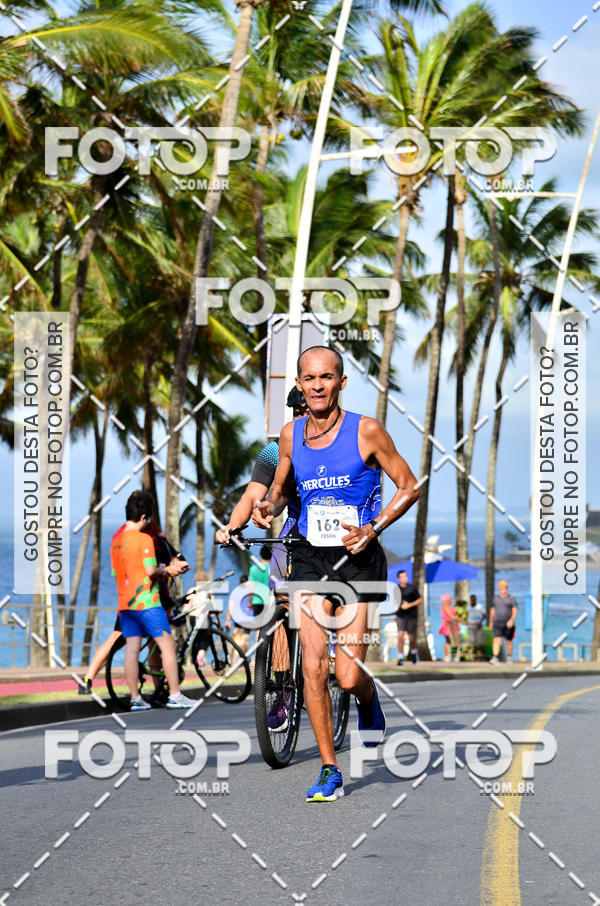 Compra tus fotos del eventoMaratona Cidade de Salvador - 2017 En Fotop