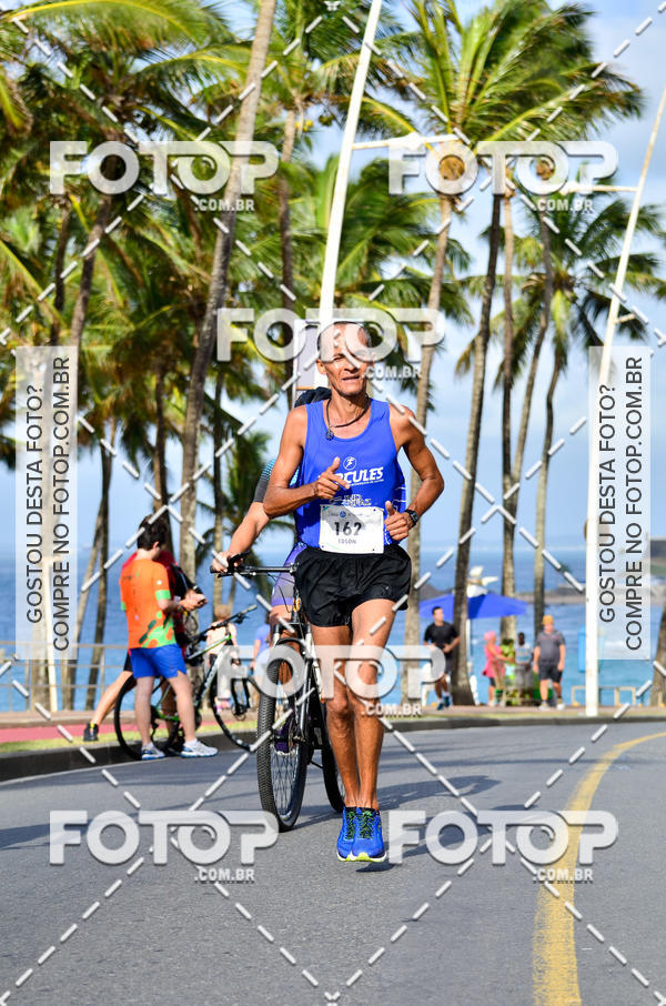 Compra tus fotos del eventoMaratona Cidade de Salvador - 2017 En Fotop