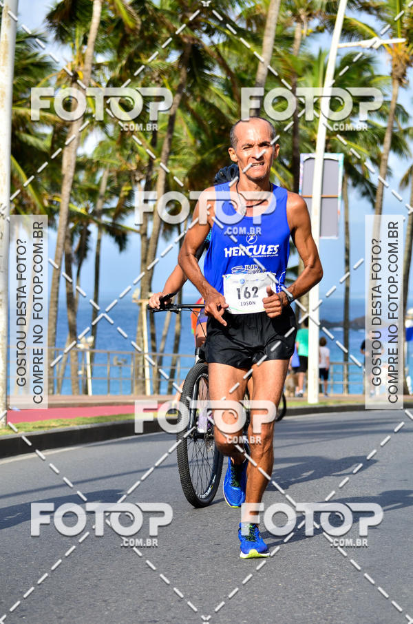 Acquista le foto dell'eventoMaratona Cidade de Salvador - 2017 in Fotop