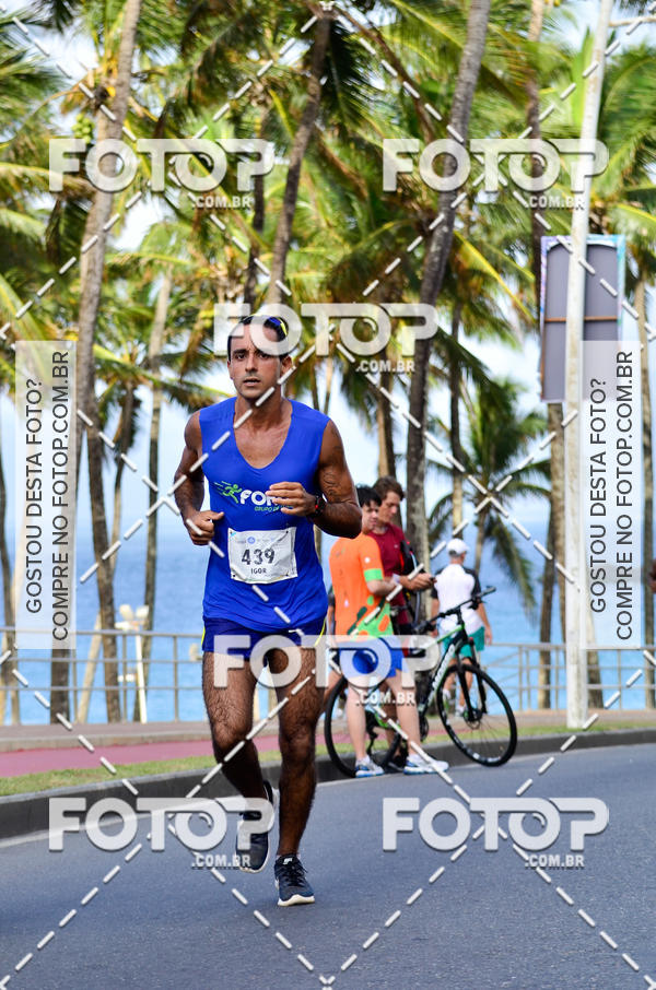 Buy your photos of the eventMaratona Cidade de Salvador - 2017 on Fotop