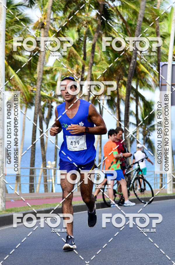 Buy your photos of the eventMaratona Cidade de Salvador - 2017 on Fotop
