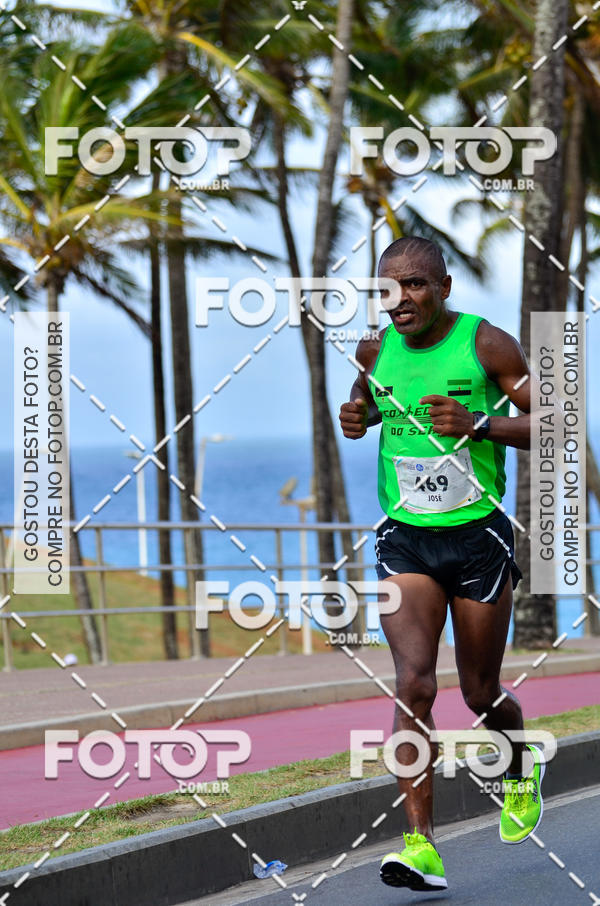 Compra tus fotos del eventoMaratona Cidade de Salvador - 2017 En Fotop