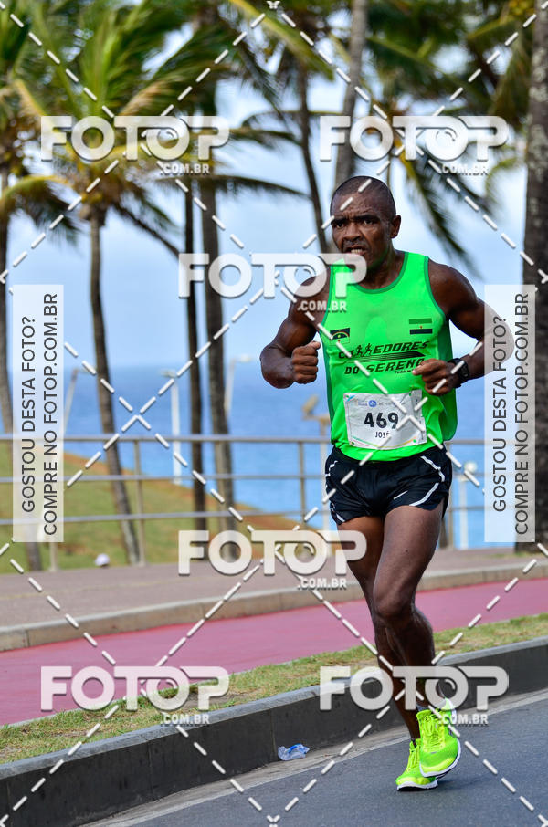 Acquista le foto dell'eventoMaratona Cidade de Salvador - 2017 in Fotop