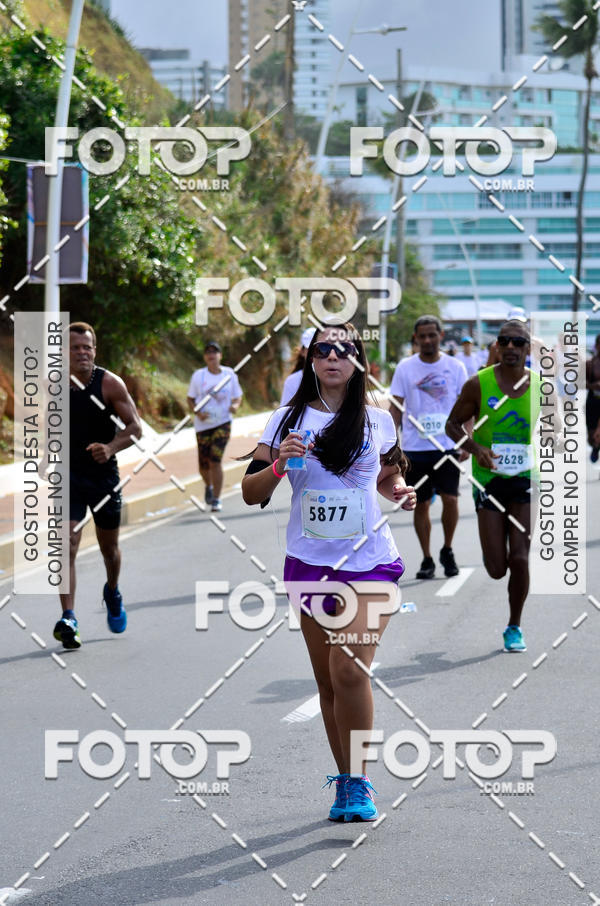 Compra tus fotos del eventoMaratona Cidade de Salvador - 2017 En Fotop