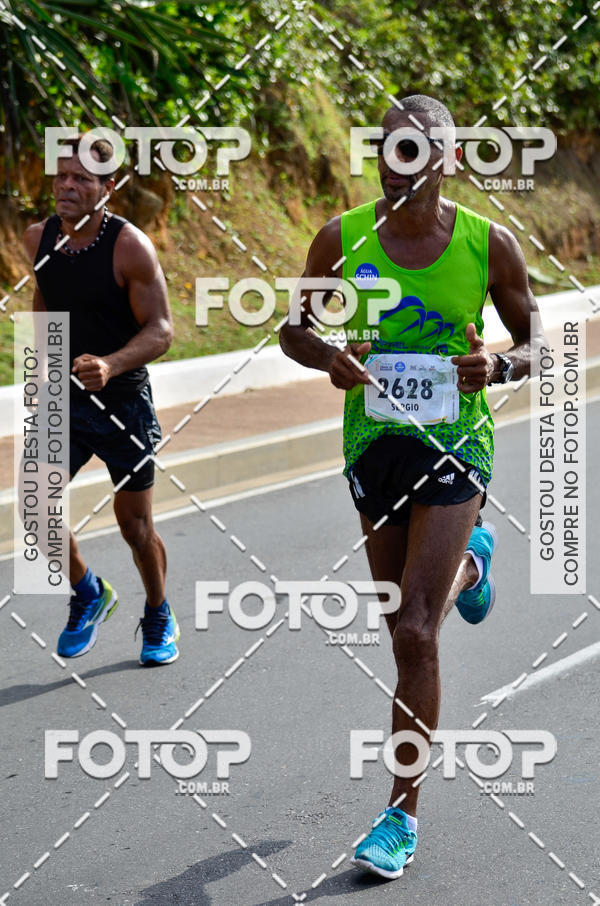 Compra tus fotos del eventoMaratona Cidade de Salvador - 2017 En Fotop