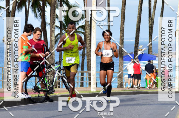 Acquista le foto dell'eventoMaratona Cidade de Salvador - 2017 in Fotop