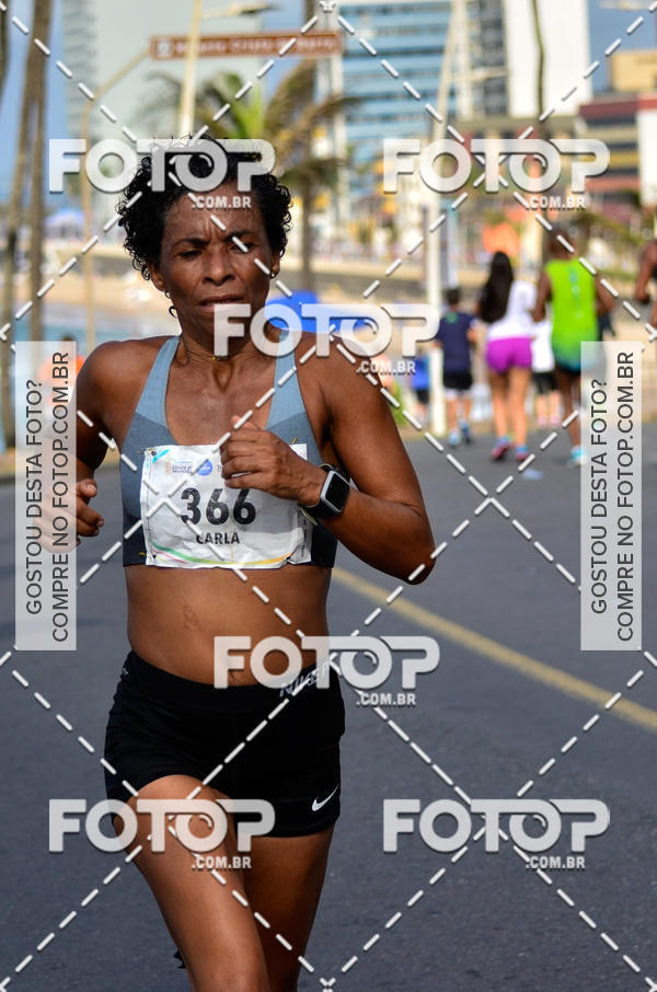 Compra tus fotos del eventoMaratona Cidade de Salvador - 2017 En Fotop