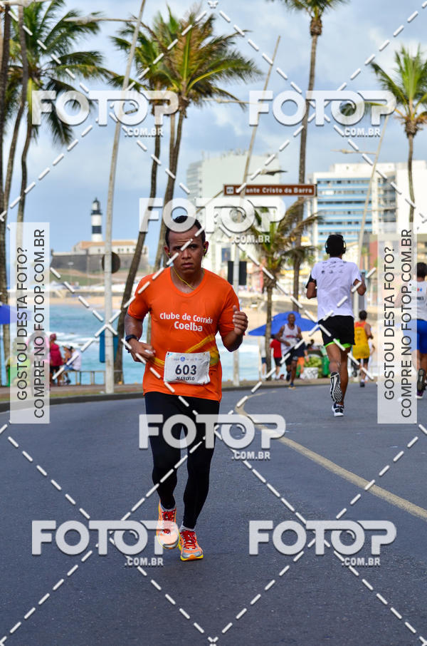 Acquista le foto dell'eventoMaratona Cidade de Salvador - 2017 in Fotop