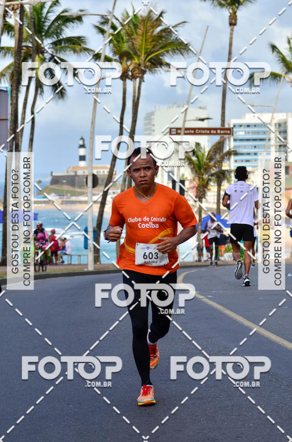 Compra tus fotos del eventoMaratona Cidade de Salvador - 2017 En Fotop