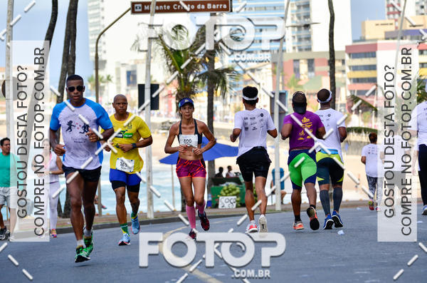 Buy your photos of the eventMaratona Cidade de Salvador - 2017 on Fotop