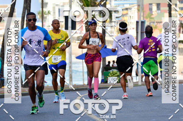 Compra tus fotos del eventoMaratona Cidade de Salvador - 2017 En Fotop