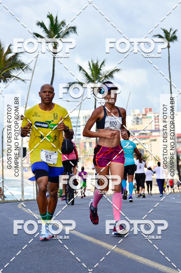 Compra tus fotos del eventoMaratona Cidade de Salvador - 2017 En Fotop
