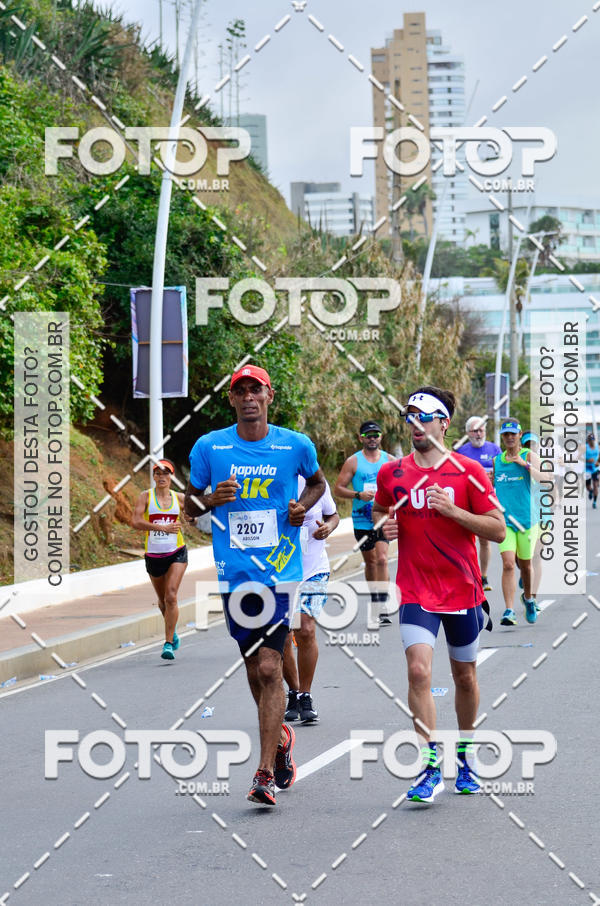 Compra tus fotos del eventoMaratona Cidade de Salvador - 2017 En Fotop
