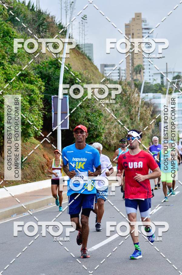 Compra tus fotos del eventoMaratona Cidade de Salvador - 2017 En Fotop