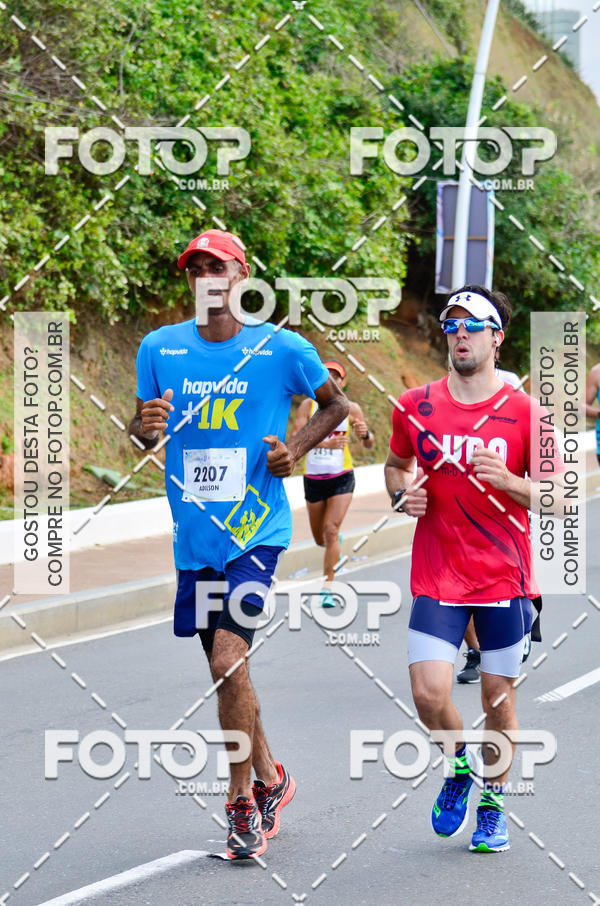 Compra tus fotos del eventoMaratona Cidade de Salvador - 2017 En Fotop