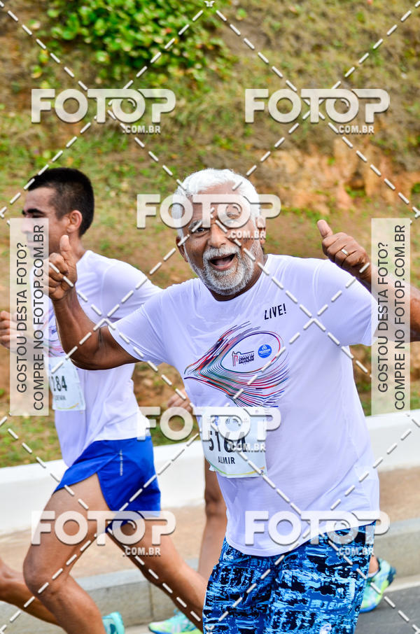 Compra tus fotos del eventoMaratona Cidade de Salvador - 2017 En Fotop