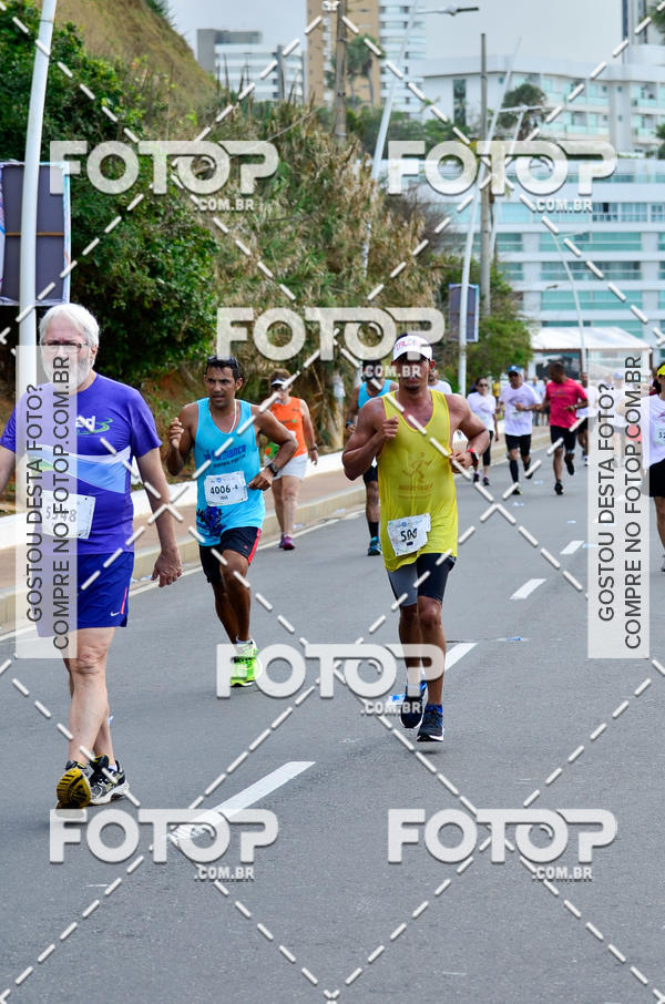 Compra tus fotos del eventoMaratona Cidade de Salvador - 2017 En Fotop