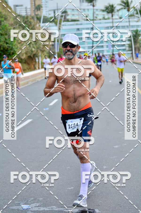 Compra tus fotos del eventoMaratona Cidade de Salvador - 2017 En Fotop