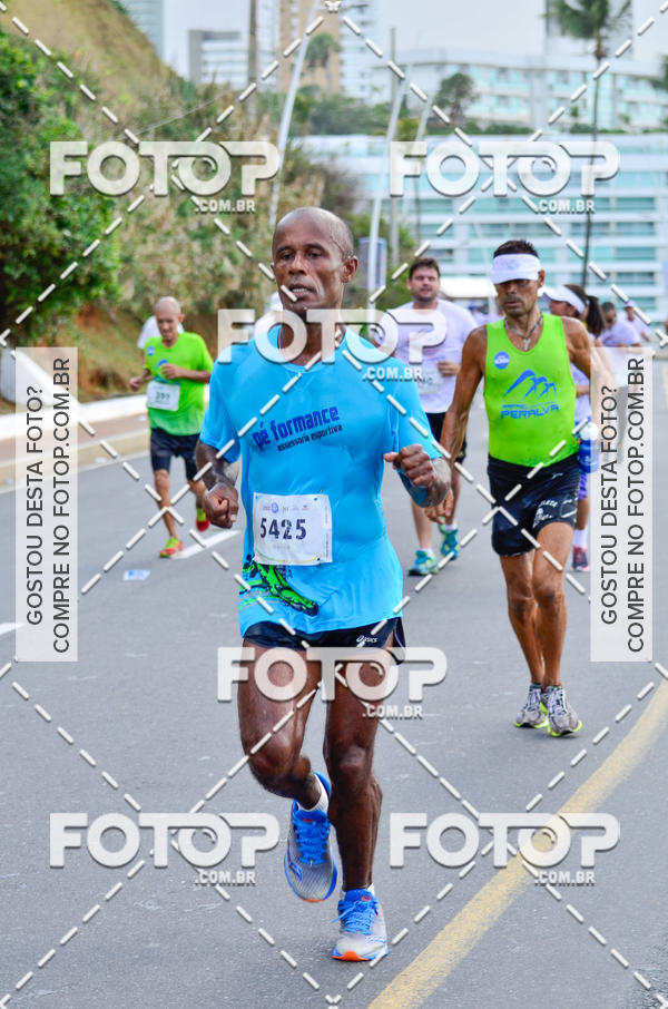 Compra tus fotos del eventoMaratona Cidade de Salvador - 2017 En Fotop