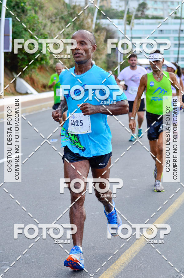 Compra tus fotos del eventoMaratona Cidade de Salvador - 2017 En Fotop